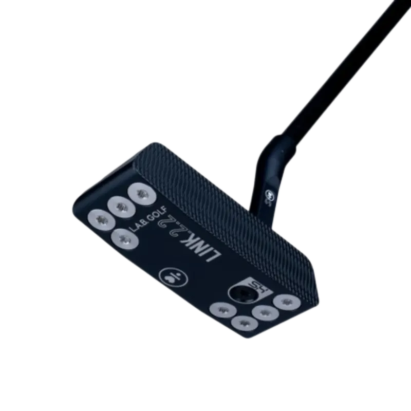 PUTTER LINK 2.2