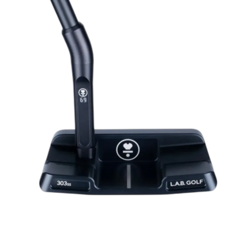 PUTTER LINK 2.2