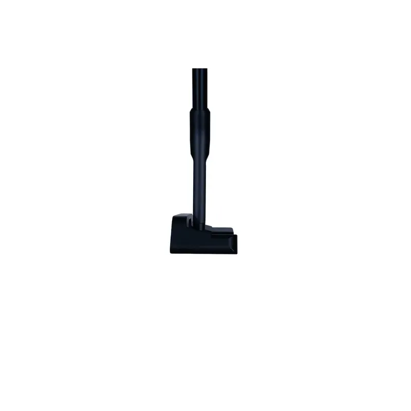 PUTTER LINK 2.2