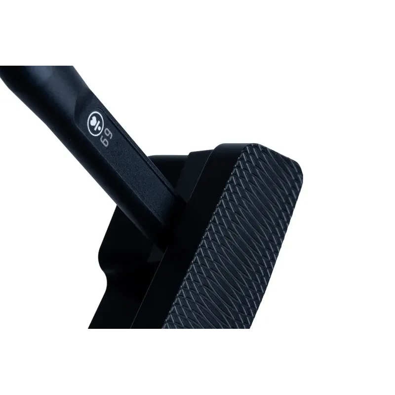 PUTTER LINK 2.2