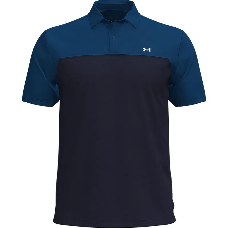 POLO T2G COLORBLOCK POLO T2G COLORBLOCK