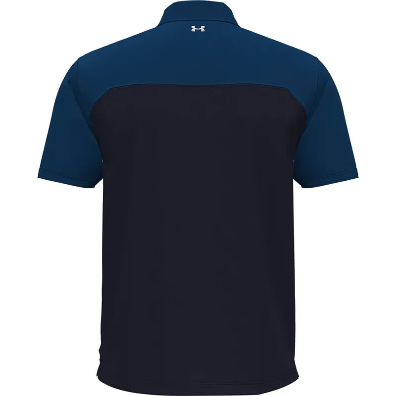 POLO T2G COLORBLOCK POLO T2G COLORBLOCK