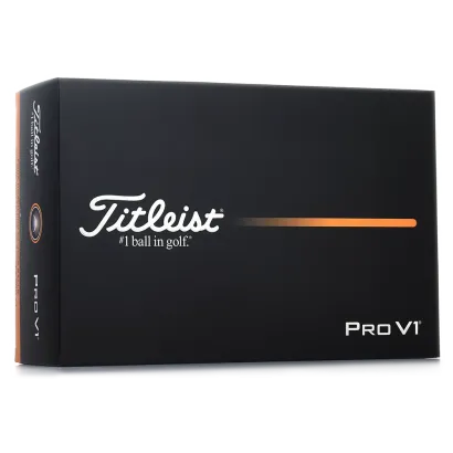 PACK 4DZ LOYALTY PRO V1