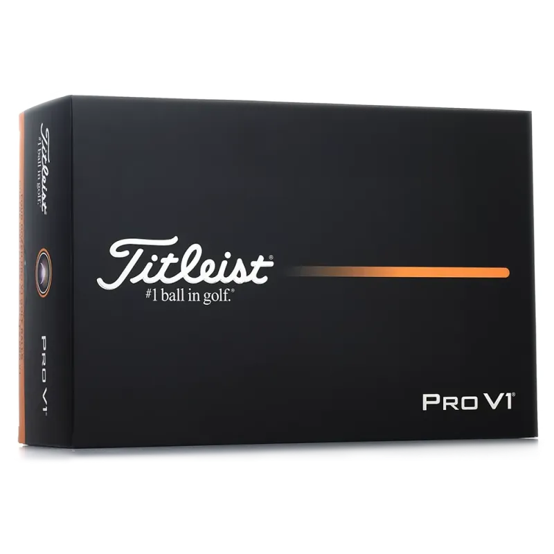 PACK 4DZ LOYALTY PRO V1