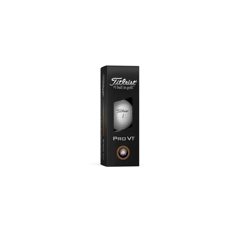 PACK 4DZ LOYALTY PRO V1