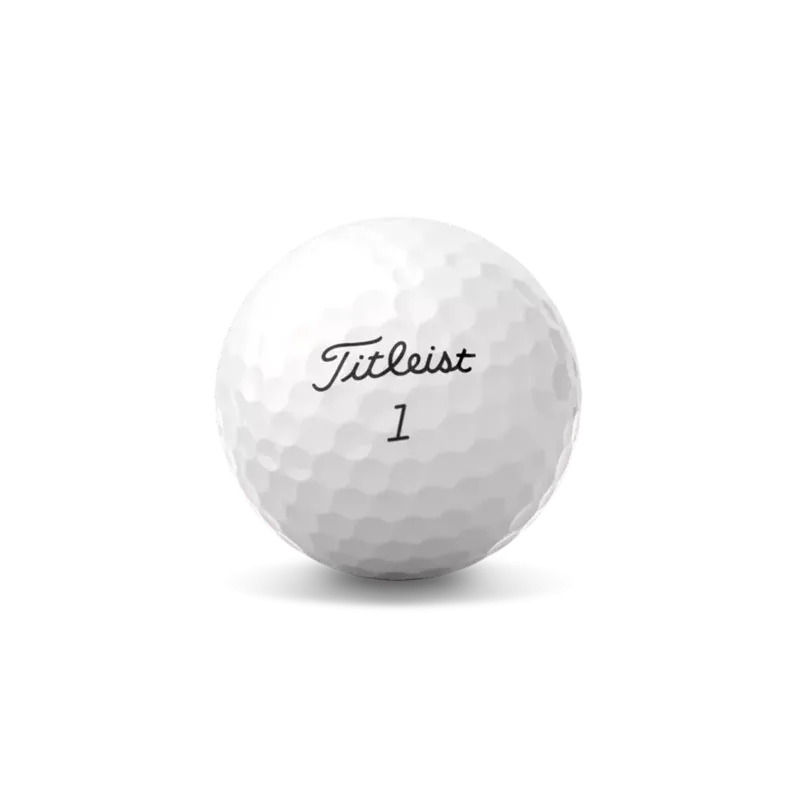 PACK 4DZ LOYALTY PRO V1