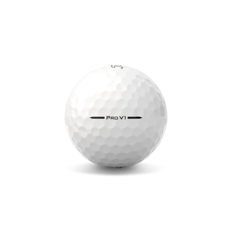 PACK 4DZ LOYALTY PRO V1