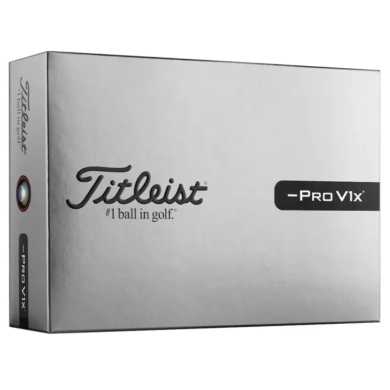 PACK 4DZ LOYALTY PRO V1x LEFT DASH