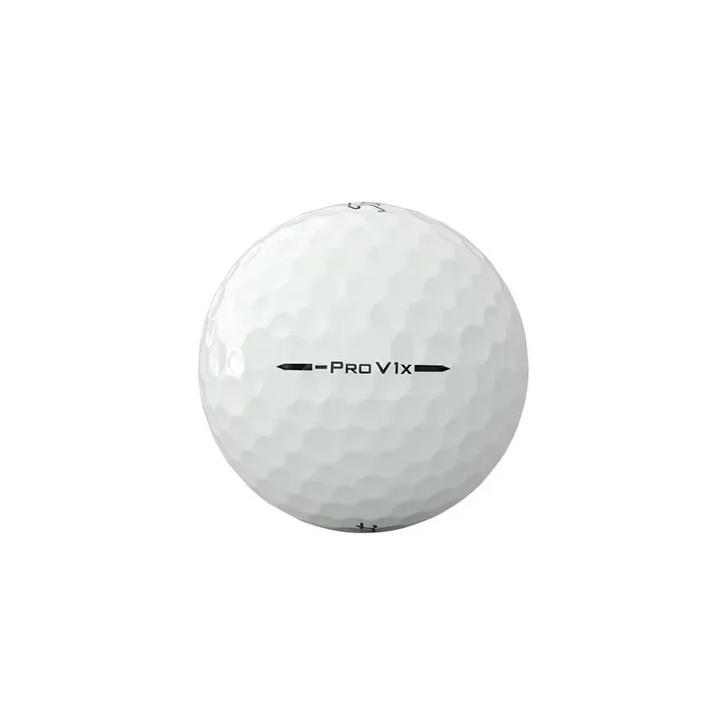 PACK 4DZ LOYALTY PRO V1x LEFT DASH