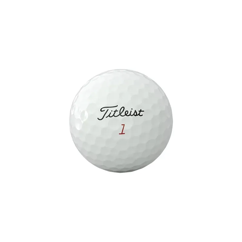 PACK 4DZ LOYALTY PRO V1x LEFT DASH