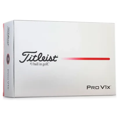 PACK 4DZ LOYALTY PRO V1X