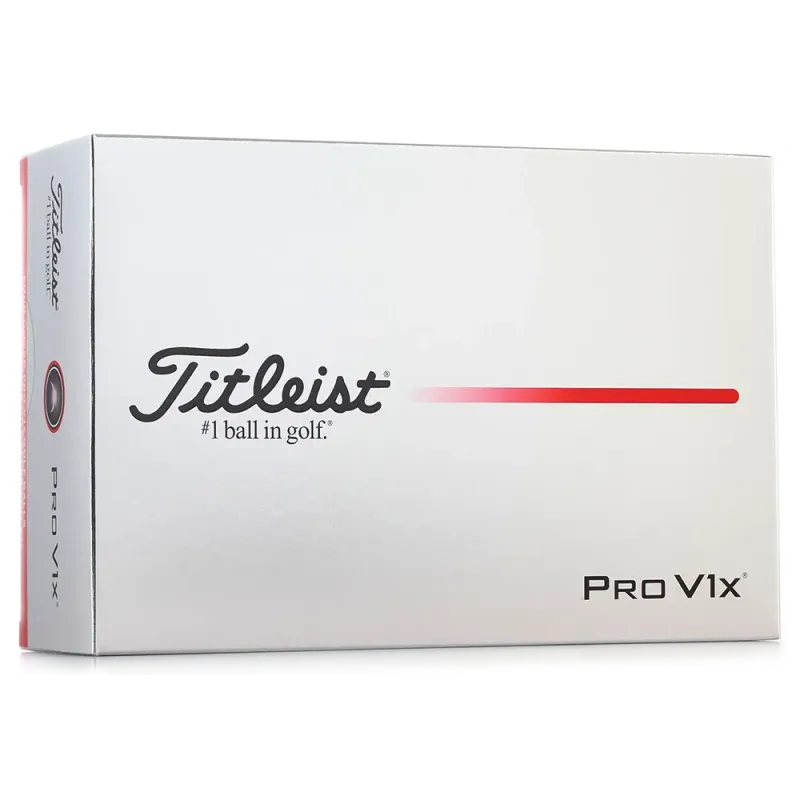 PACK 4DZ LOYALTY PRO V1X