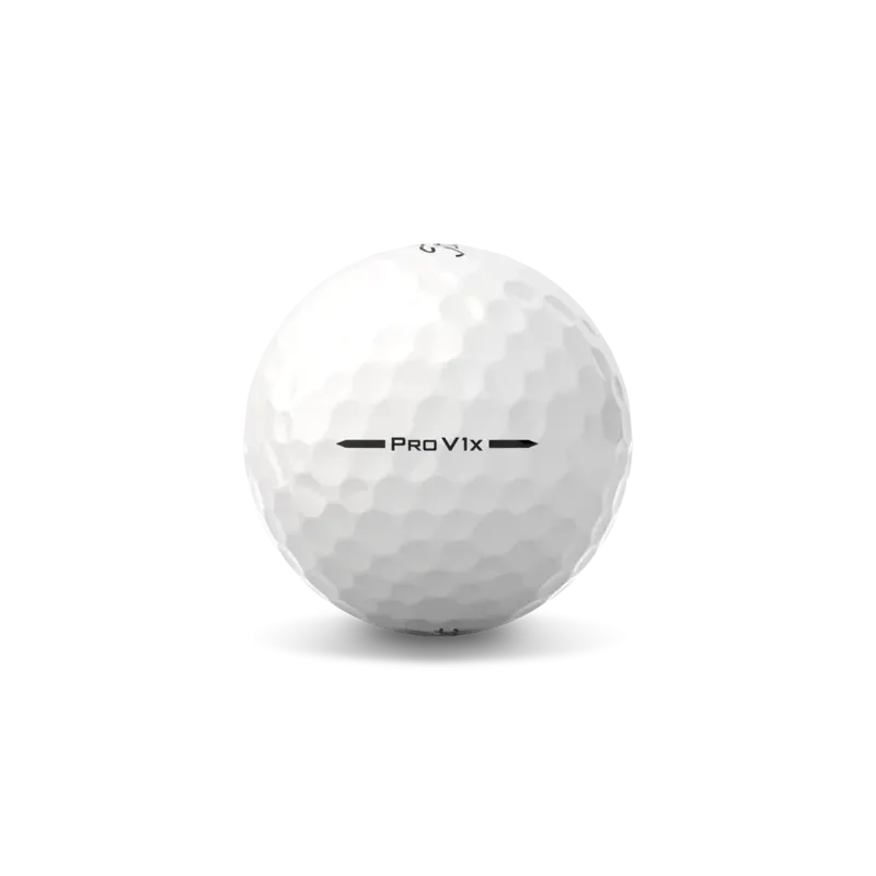 PACK 4DZ LOYALTY PRO V1X