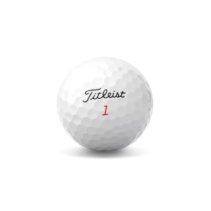 PACK 4DZ LOYALTY PRO V1X