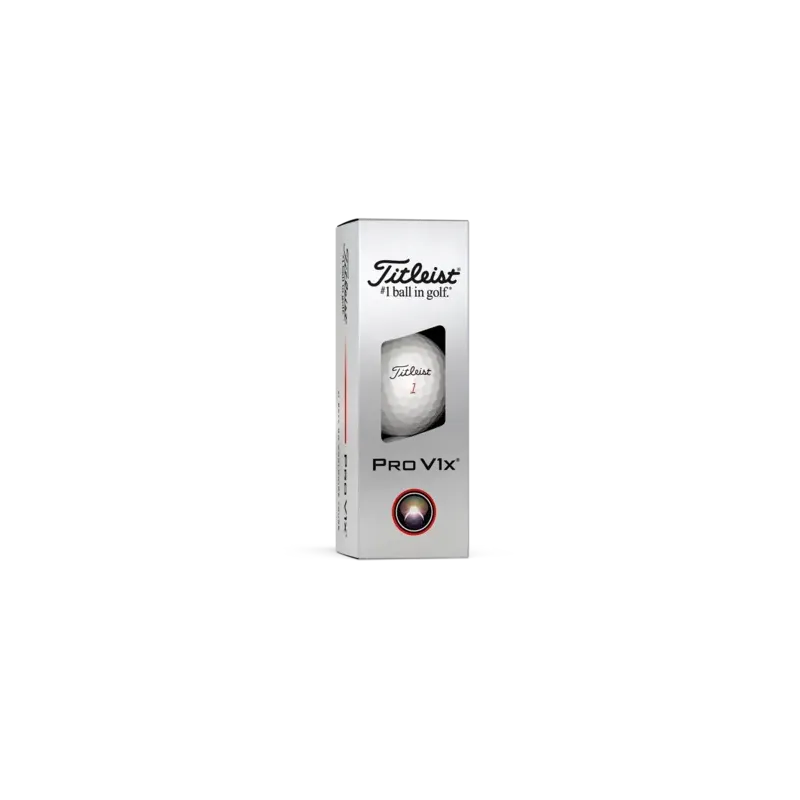 PACK 4DZ LOYALTY PRO V1X