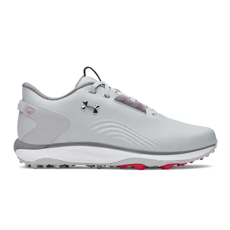 CHAUSSURES DRIVE FADE 2 SL