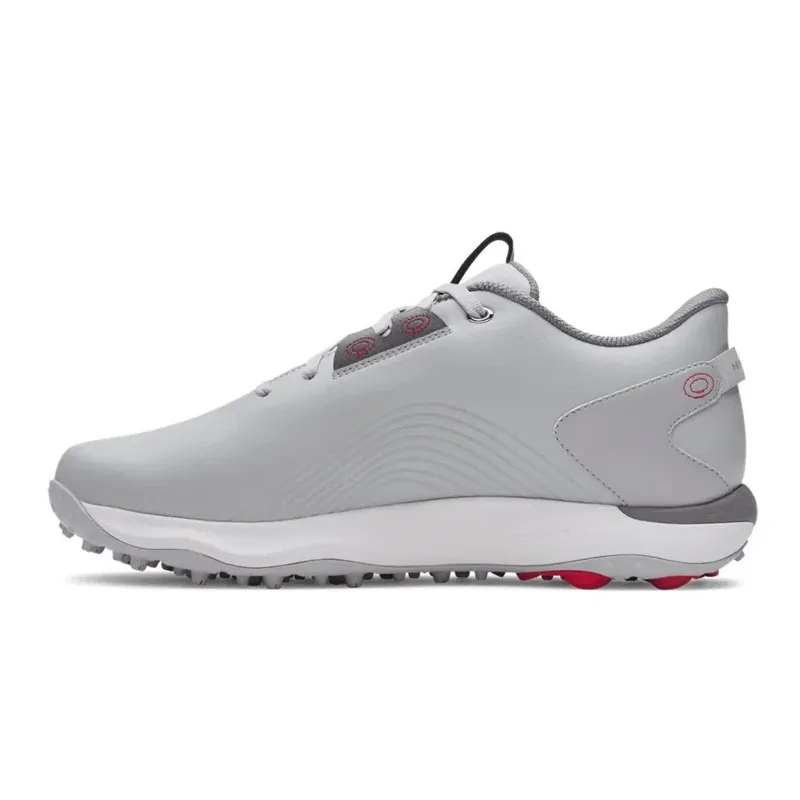 CHAUSSURES DRIVE FADE 2 SL