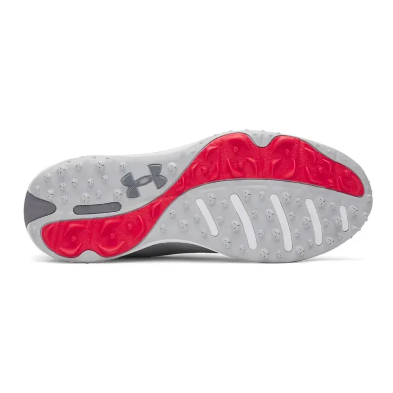 CHAUSSURES DRIVE FADE 2 SL