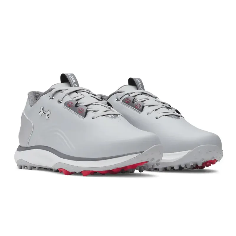 CHAUSSURES DRIVE FADE 2 SL