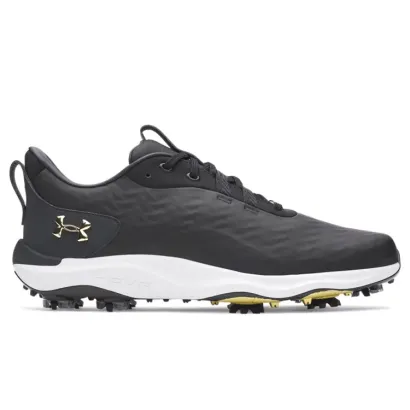 CHAUSSURES DRIVE PRO CLONE