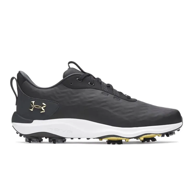CHAUSSURES DRIVE PRO CLONE