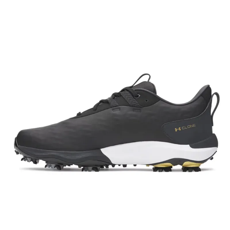 CHAUSSURES DRIVE PRO CLONE