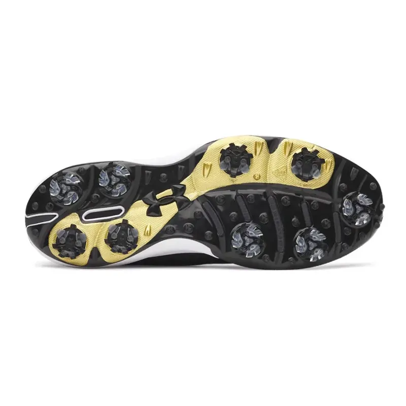 CHAUSSURES DRIVE PRO CLONE
