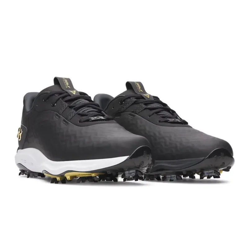 CHAUSSURES DRIVE PRO CLONE