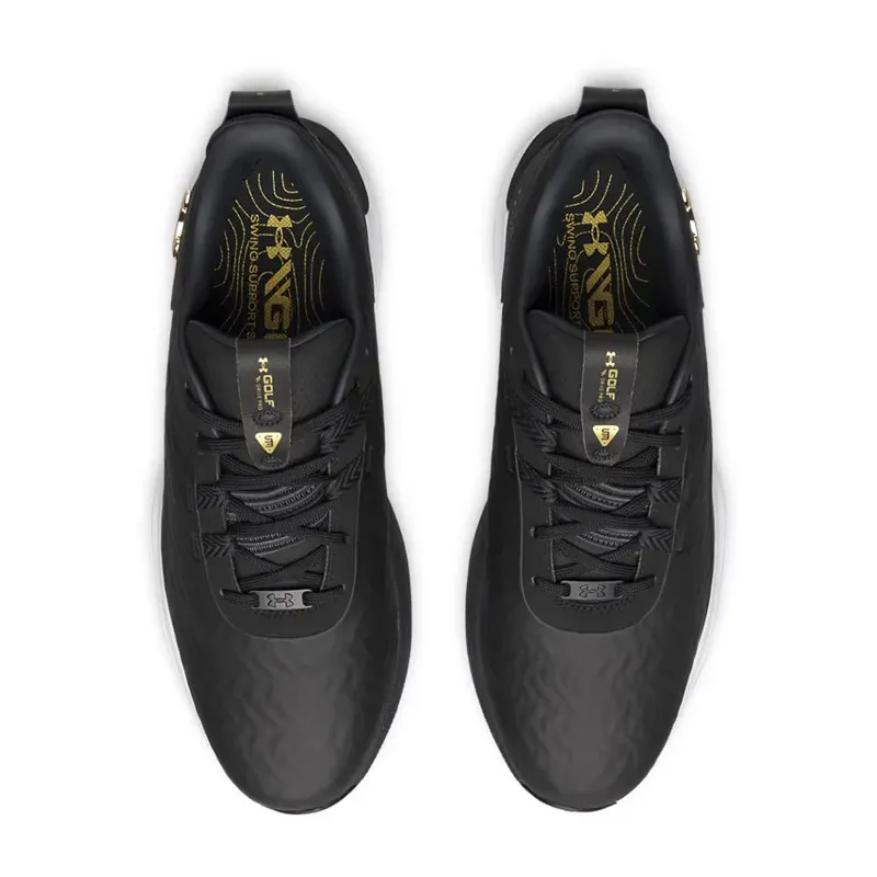 CHAUSSURES DRIVE PRO CLONE