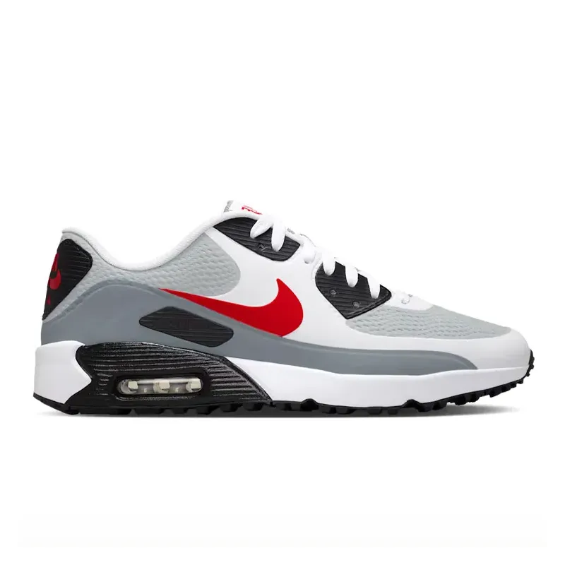 CHAUSSURES AIR MAX 90 G
