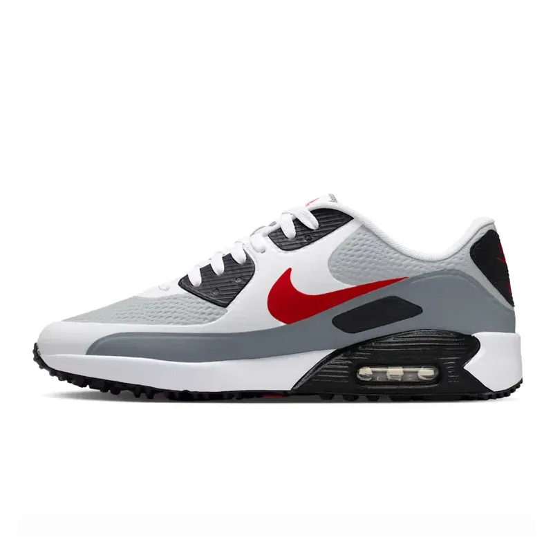 CHAUSSURES AIR MAX 90 G