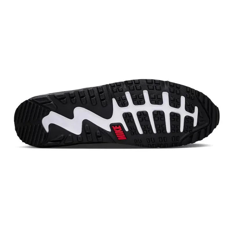 CHAUSSURES AIR MAX 90 G
