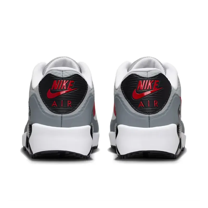 CHAUSSURES AIR MAX 90 G