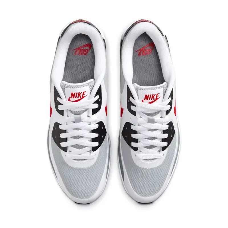 CHAUSSURES AIR MAX 90 G