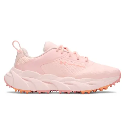 CHAUSSURES FEMME HALO HYBRID GOLF TRIP