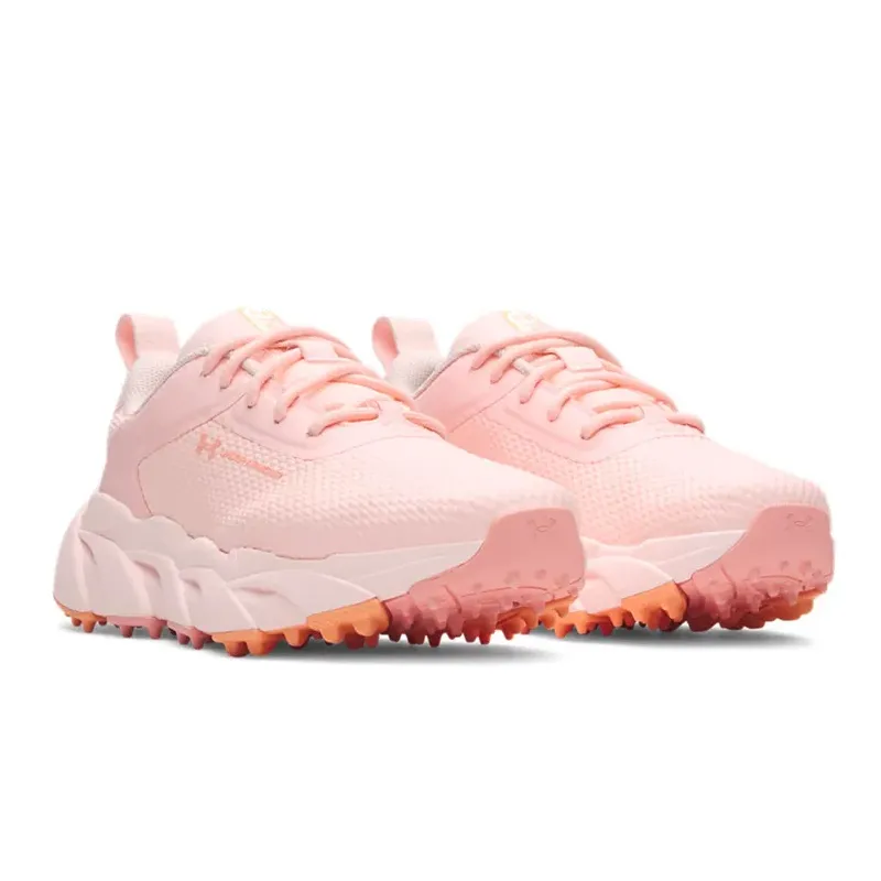 CHAUSSURES FEMME HALO HYBRID GOLF TRIP