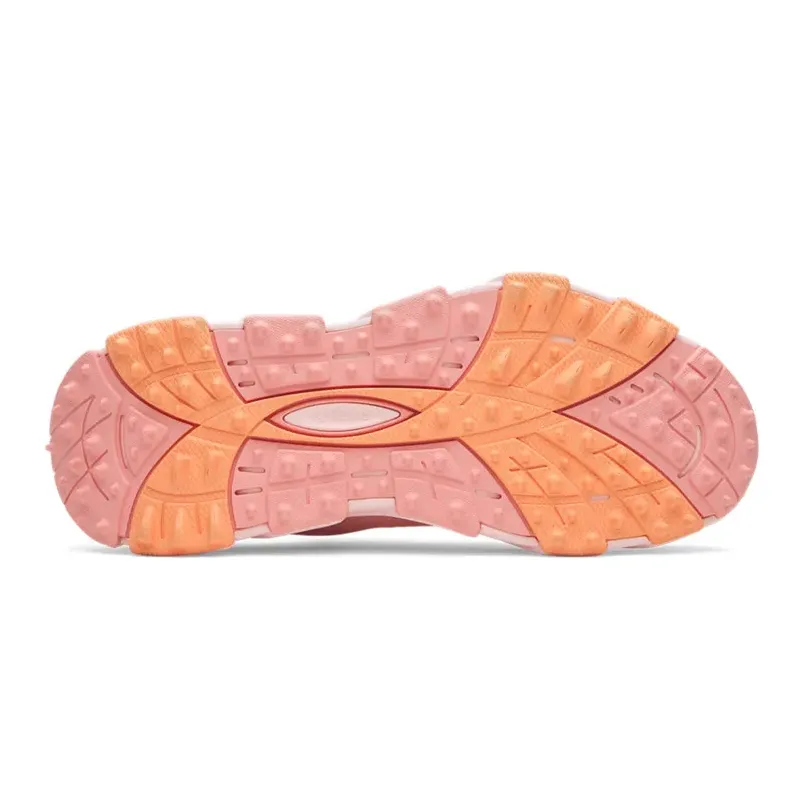 CHAUSSURES FEMME HALO HYBRID GOLF TRIP