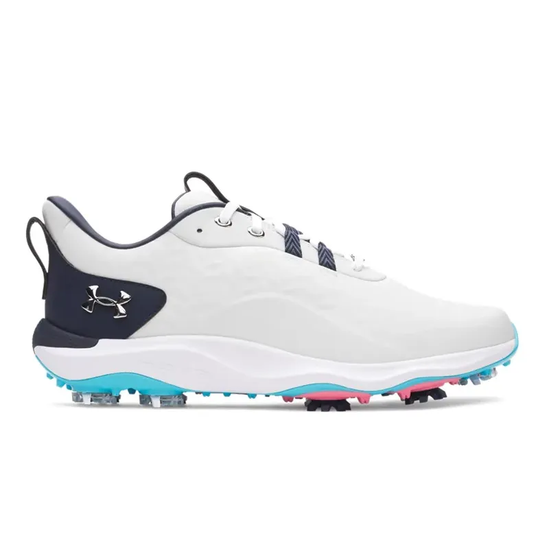 CHAUSSURES DRIVE PRO CLONE