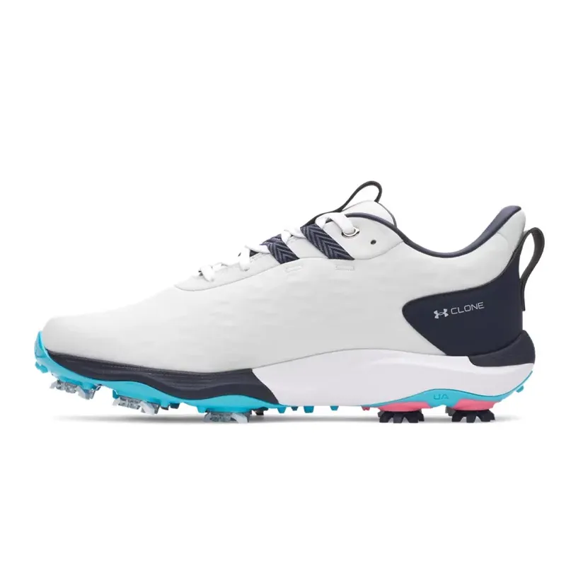 CHAUSSURES DRIVE PRO CLONE