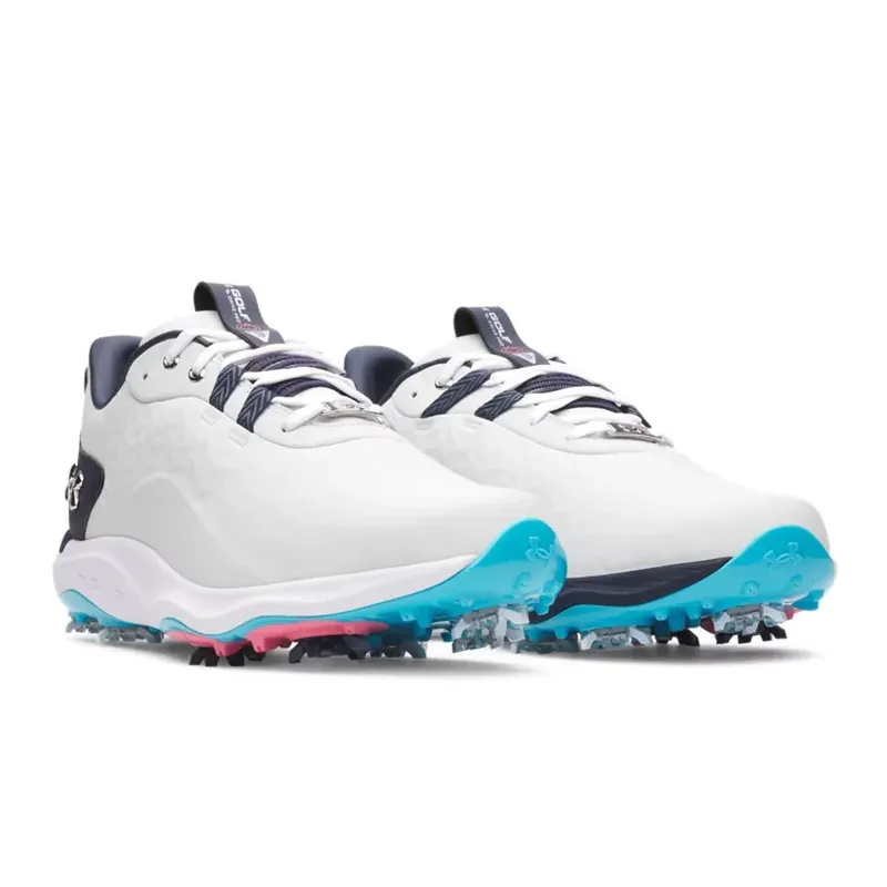 CHAUSSURES DRIVE PRO CLONE