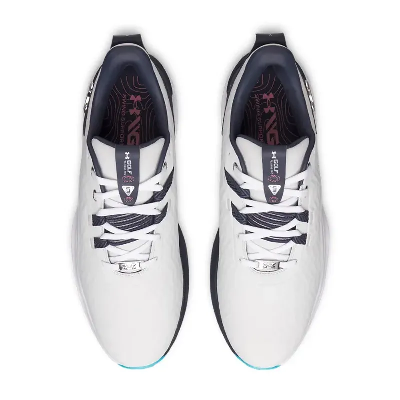 CHAUSSURES DRIVE PRO CLONE