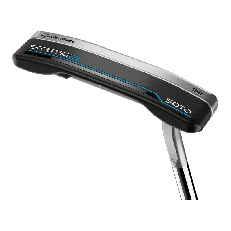 PUTTER SYSTM2 SOTO 92