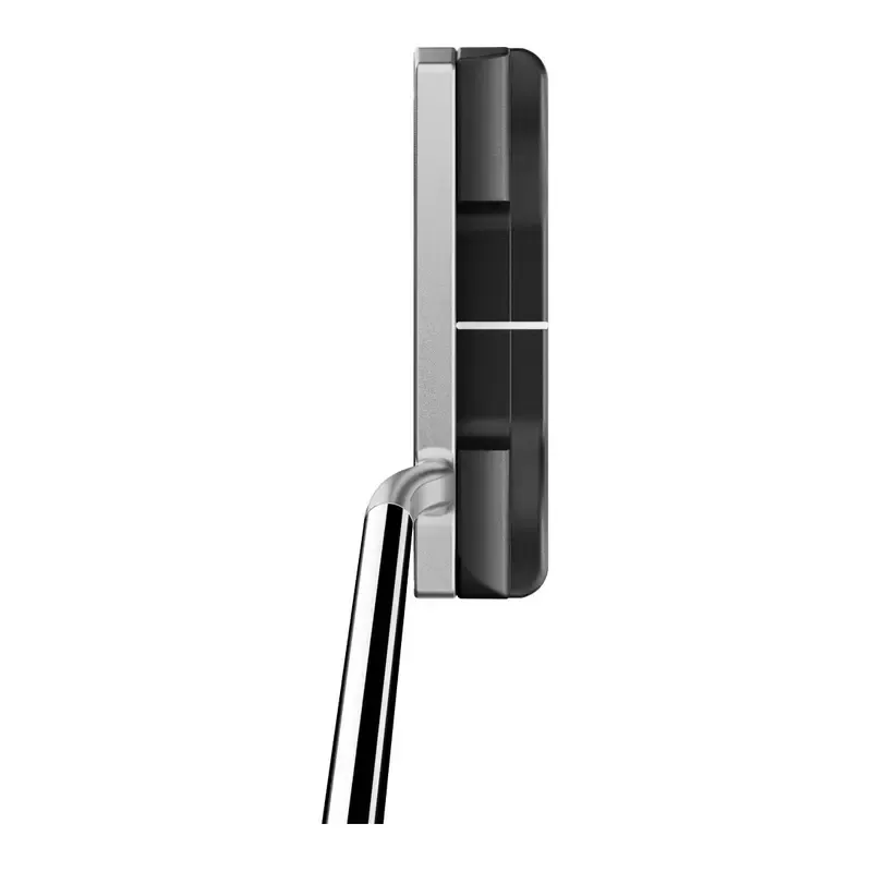 PUTTER SYSTM2 SOTO 92