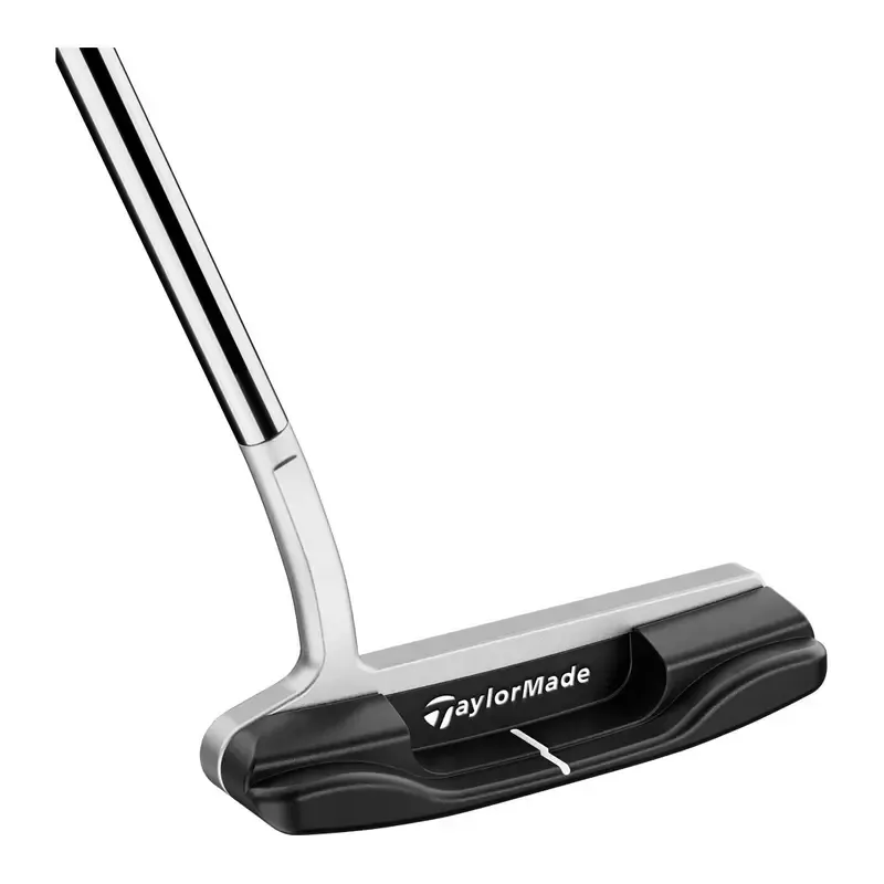 PUTTER SYSTM2 SOTO 92