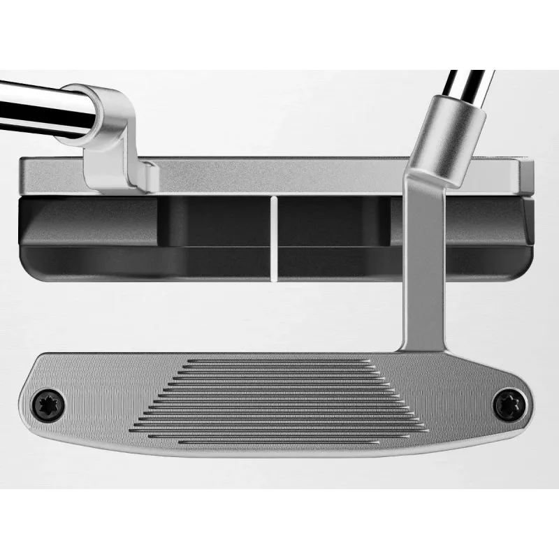 PUTTER SYSTM2 SOTO 92