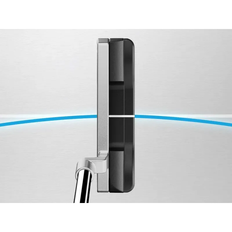 PUTTER SYSTM2 SOTO 92