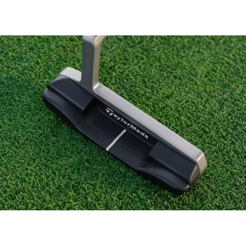 PUTTER SYSTM2 SOTO 92