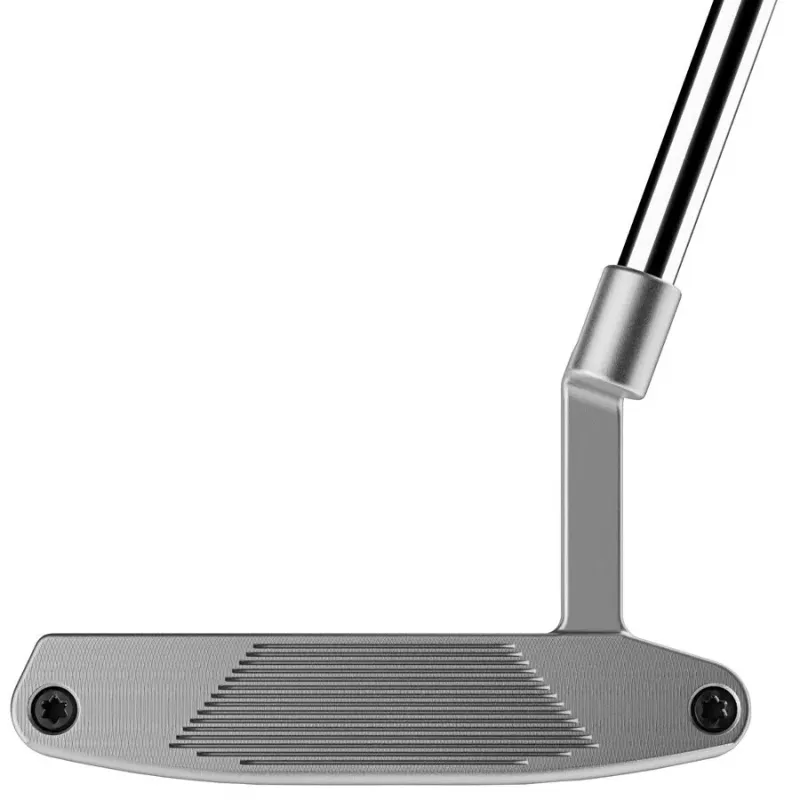 PUTTER SYSTM2 SOTO 92