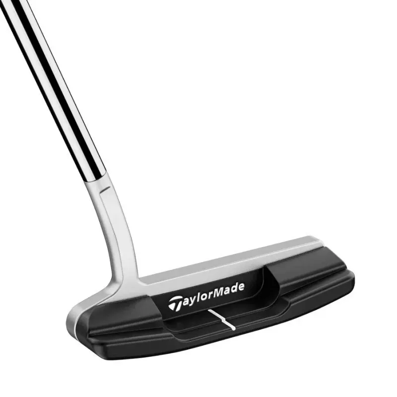 PUTTER SYSTM2 JUNO 92