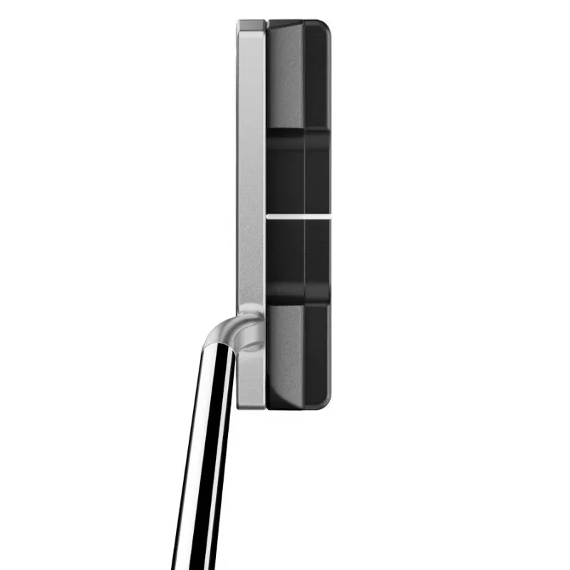 PUTTER SYSTM2 JUNO 92